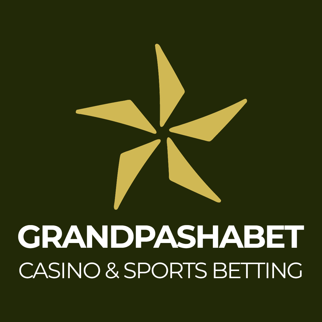 Grandpasha
