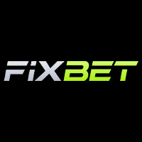 FixBet