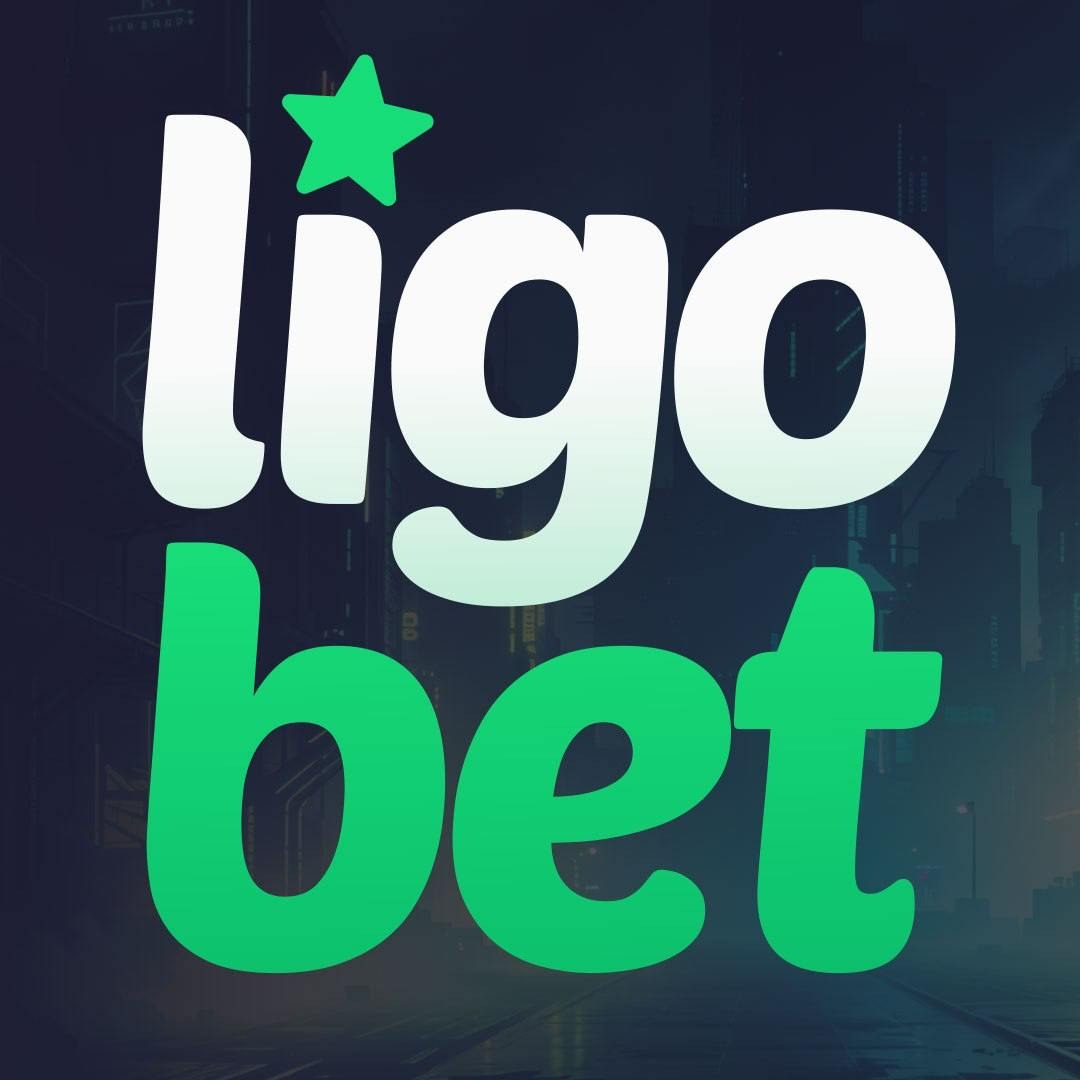 Ligo Bet