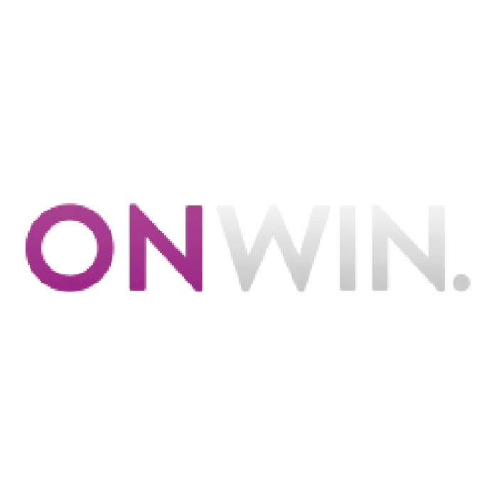 Onwin