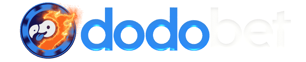 Dodobet