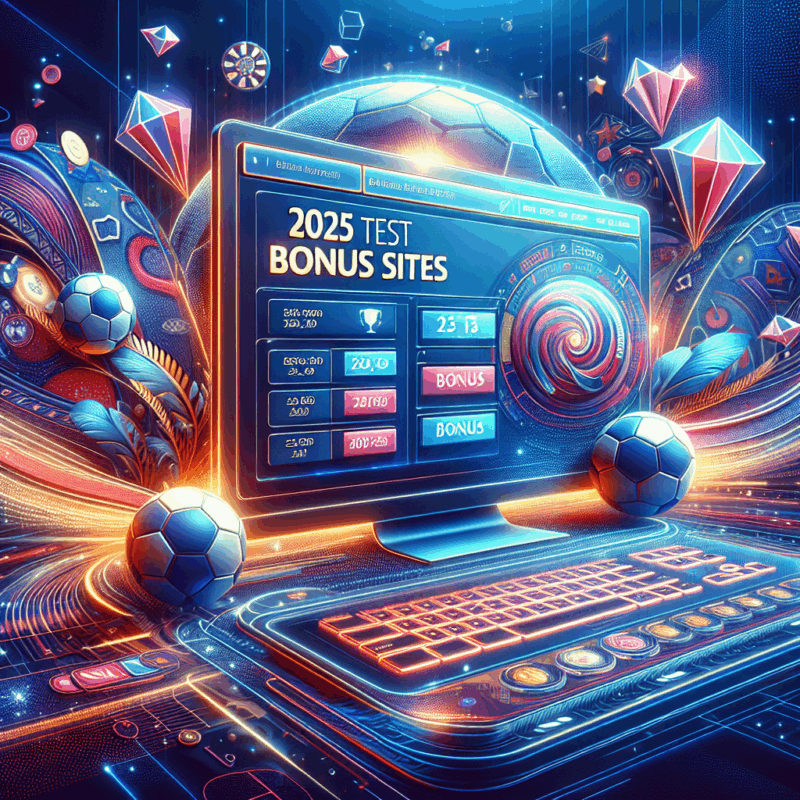 2025 deneme bonusu siteleri