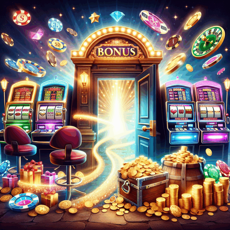 canlı casino deneme bonusu siteleri