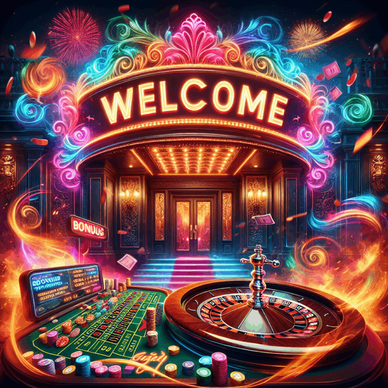 canlı casino deneme bonusu siteleri
