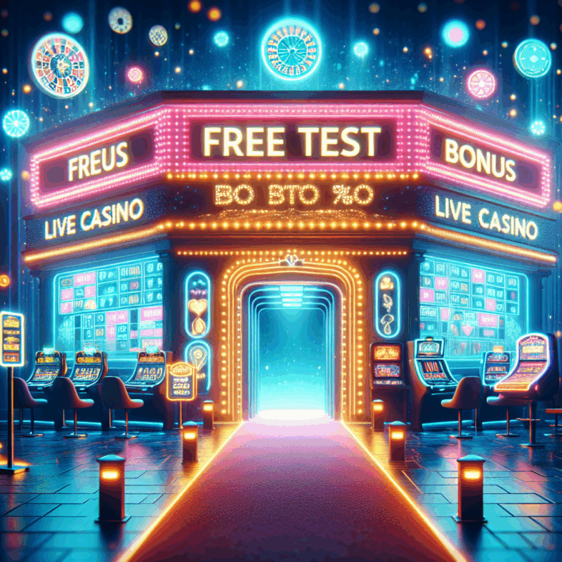 canlı casino deneme bonusu siteleri