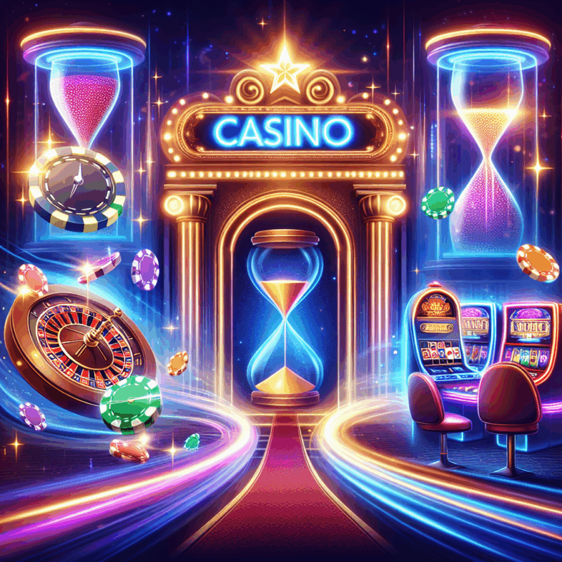 canlı casino deneme bonusu siteleri