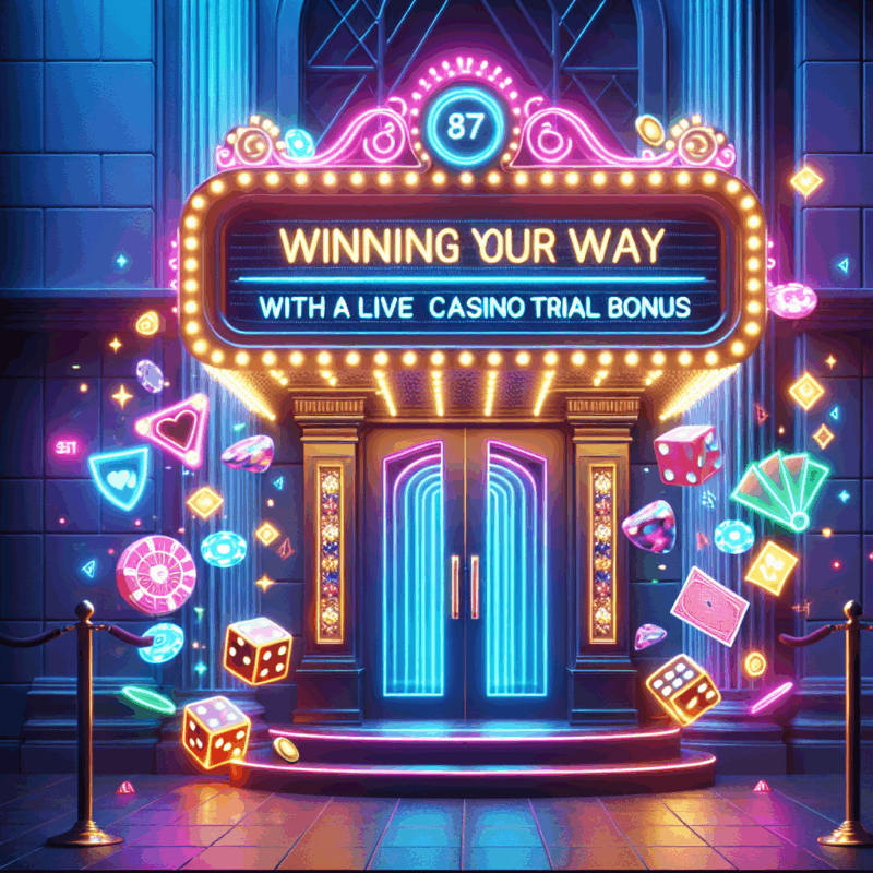 canlı casino deneme bonusu siteleri