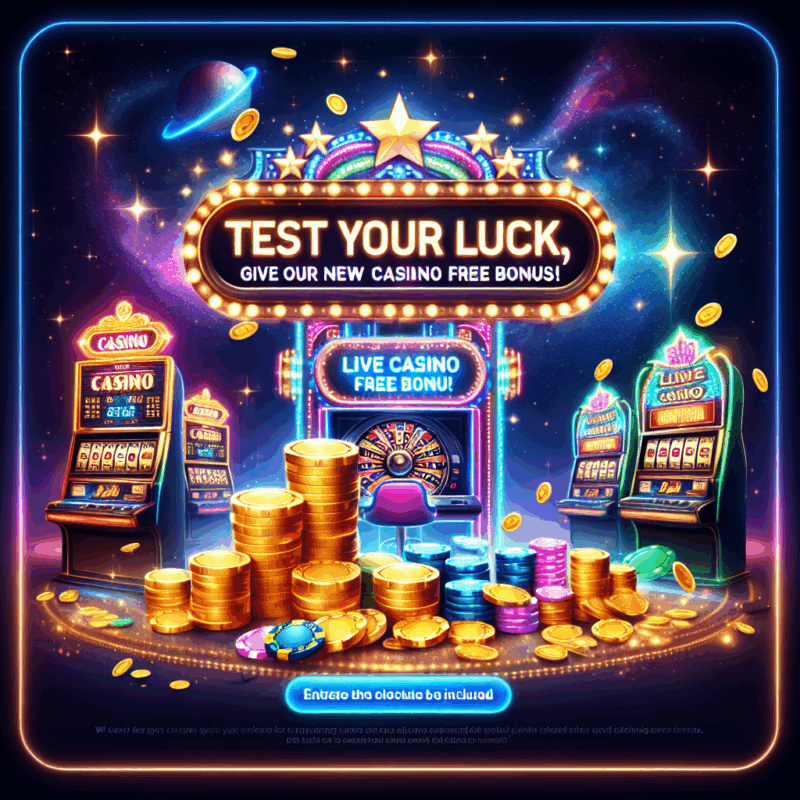canlı casino deneme bonusu siteleri