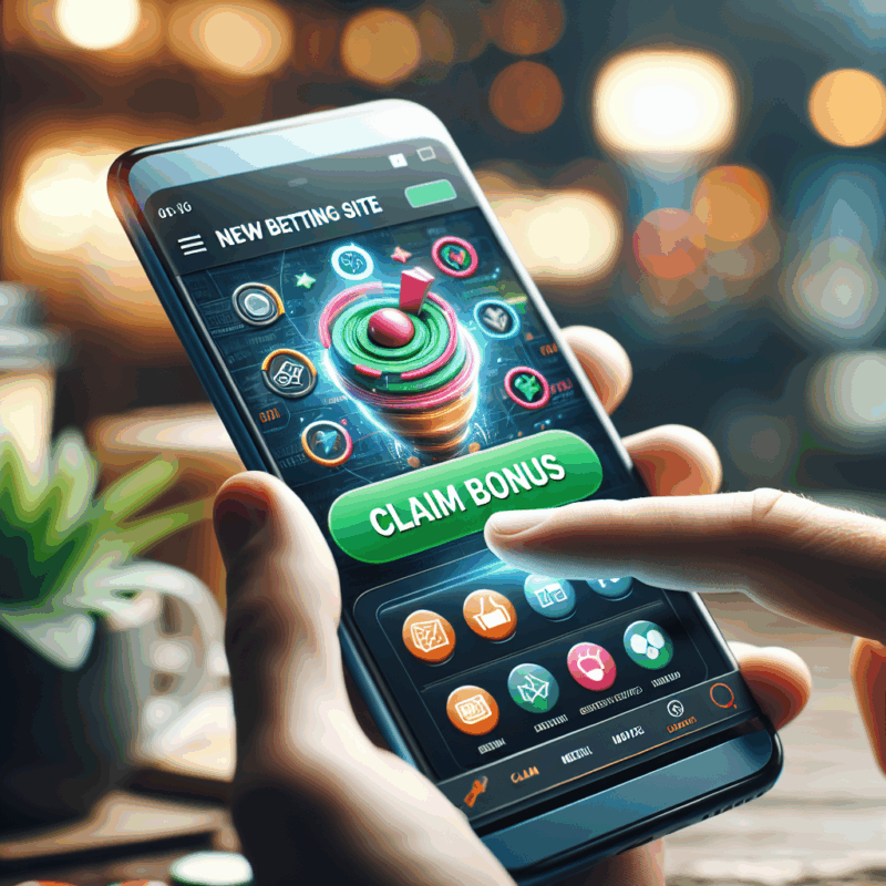 mobil deneme bonusu veren siteler