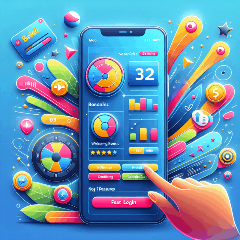 mobil deneme bonusu veren siteler