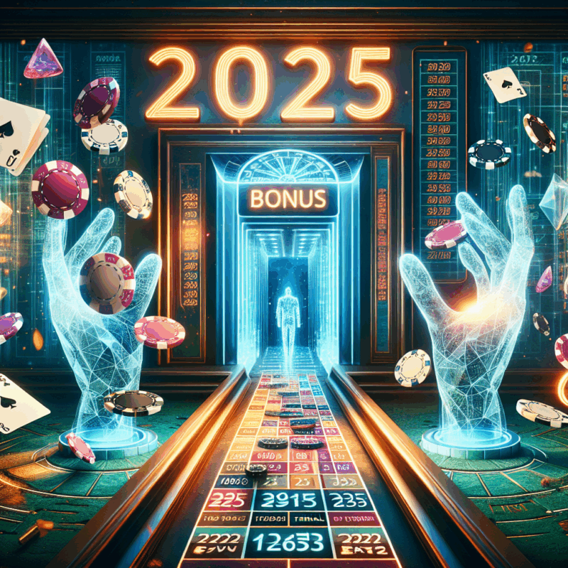 2025 deneme bonusu siteleri