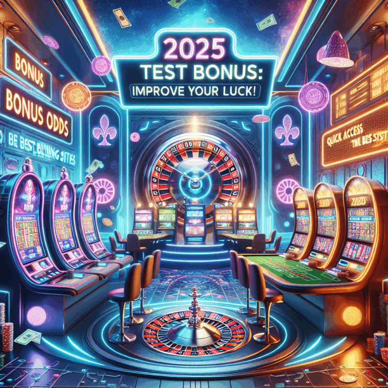 2025 deneme bonusu siteleri