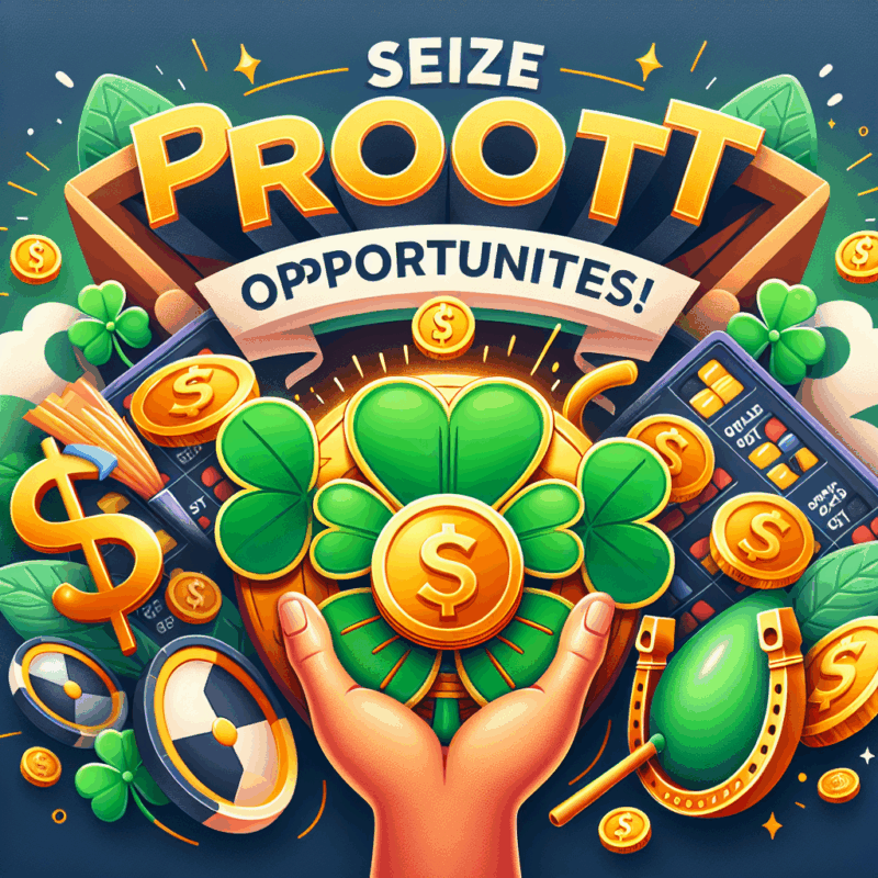 bonus veren güvenilir bahis siteleri