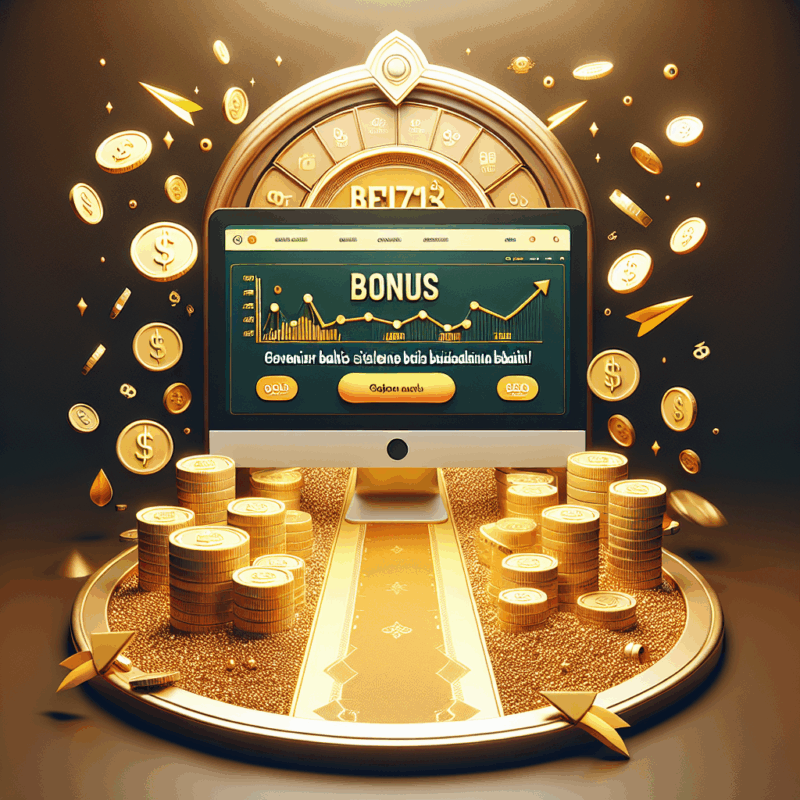 bonus veren güvenilir bahis siteleri