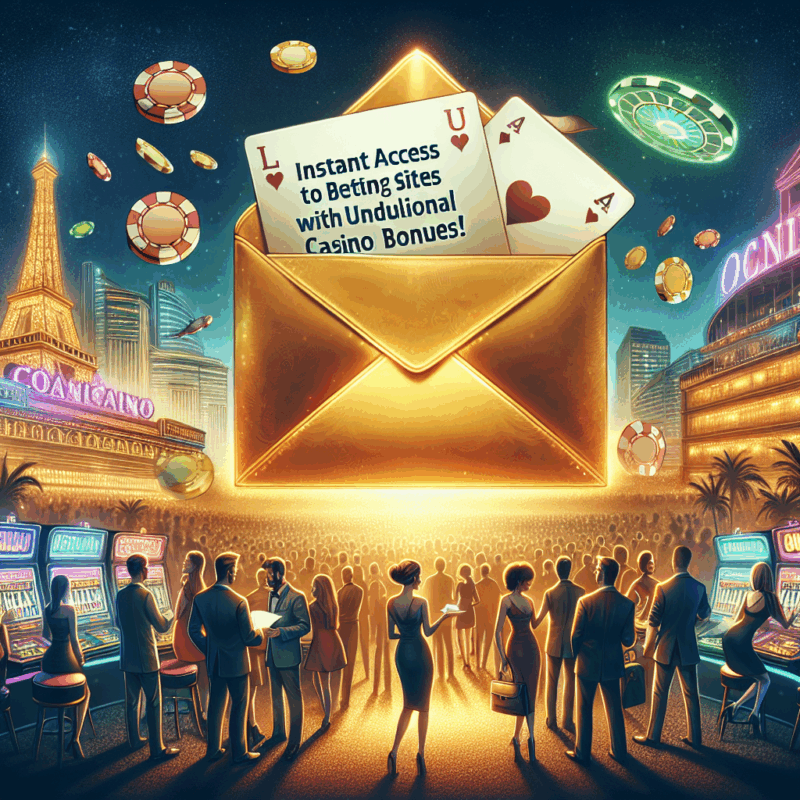 çevrim şartsız casino bonusları