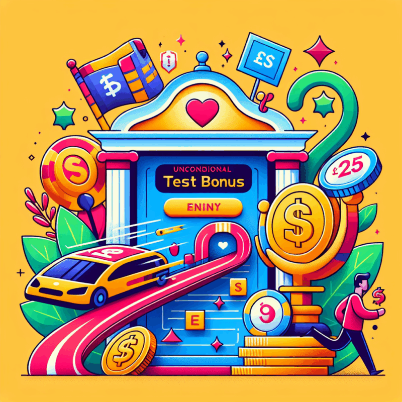 şartsız deneme bonusu veren siteler