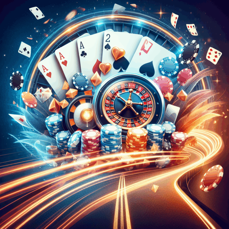 yatırım yapmadan casino bonusu