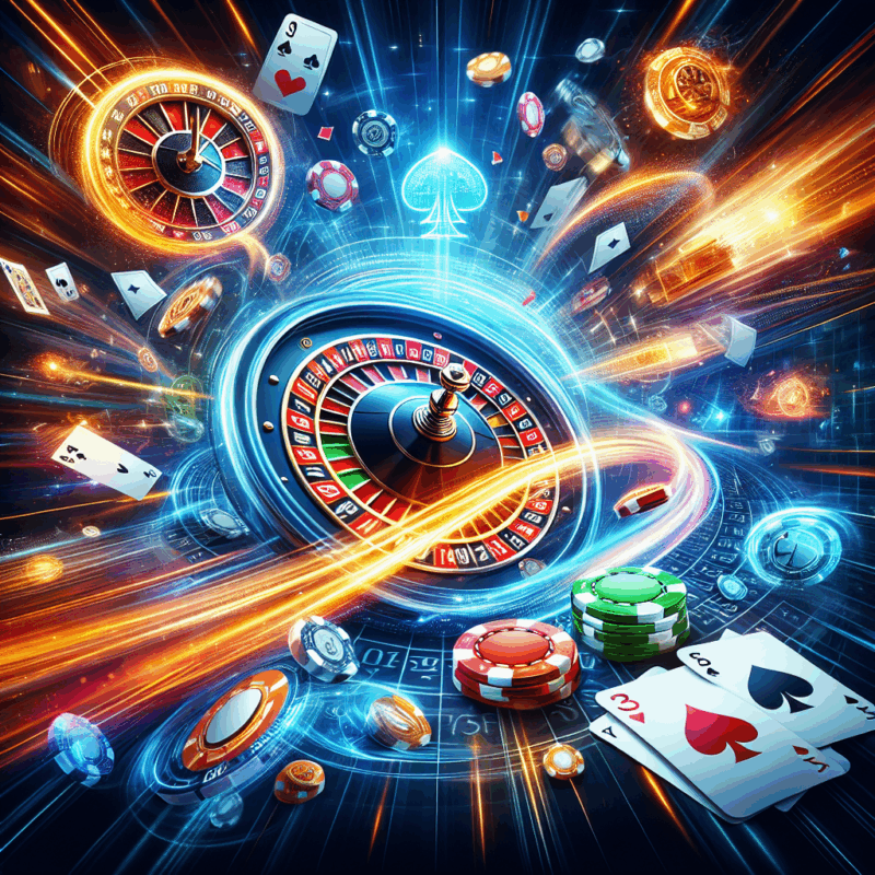 yatırım yapmadan casino bonusu