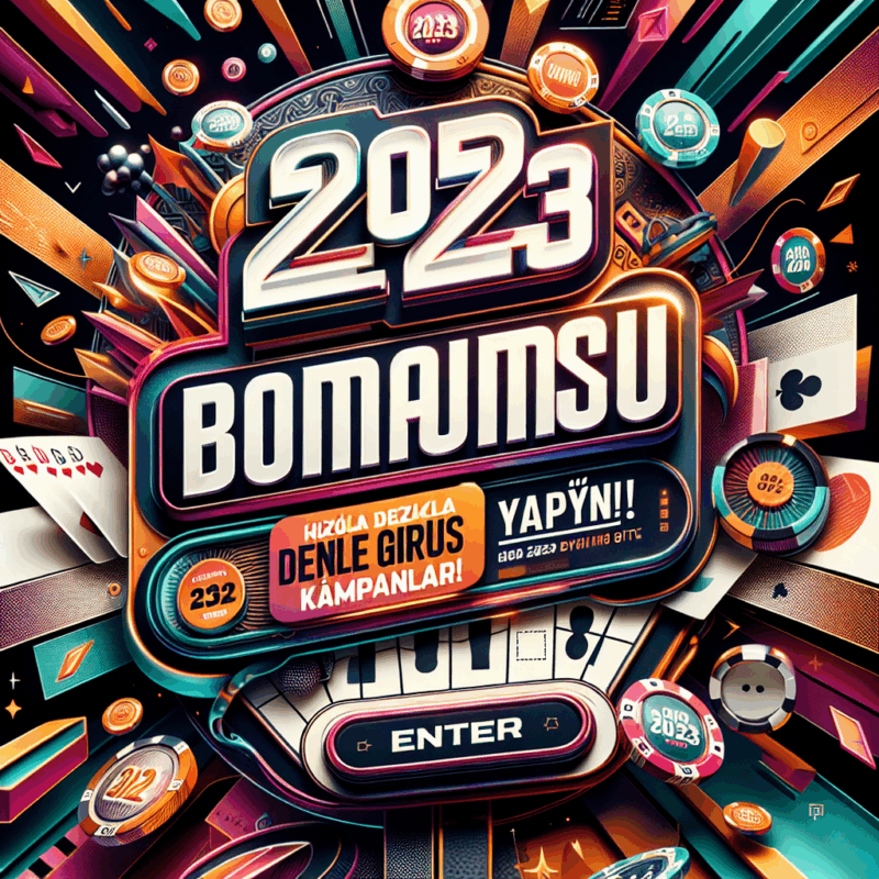 güncel deneme bonusu kampanyaları