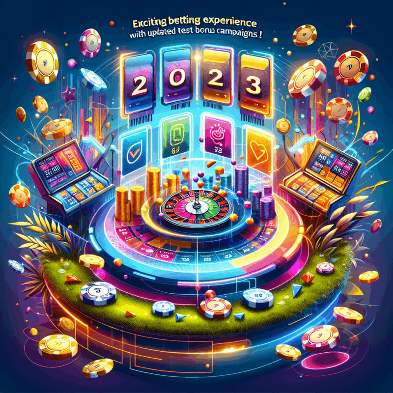 güncel deneme bonusu kampanyaları