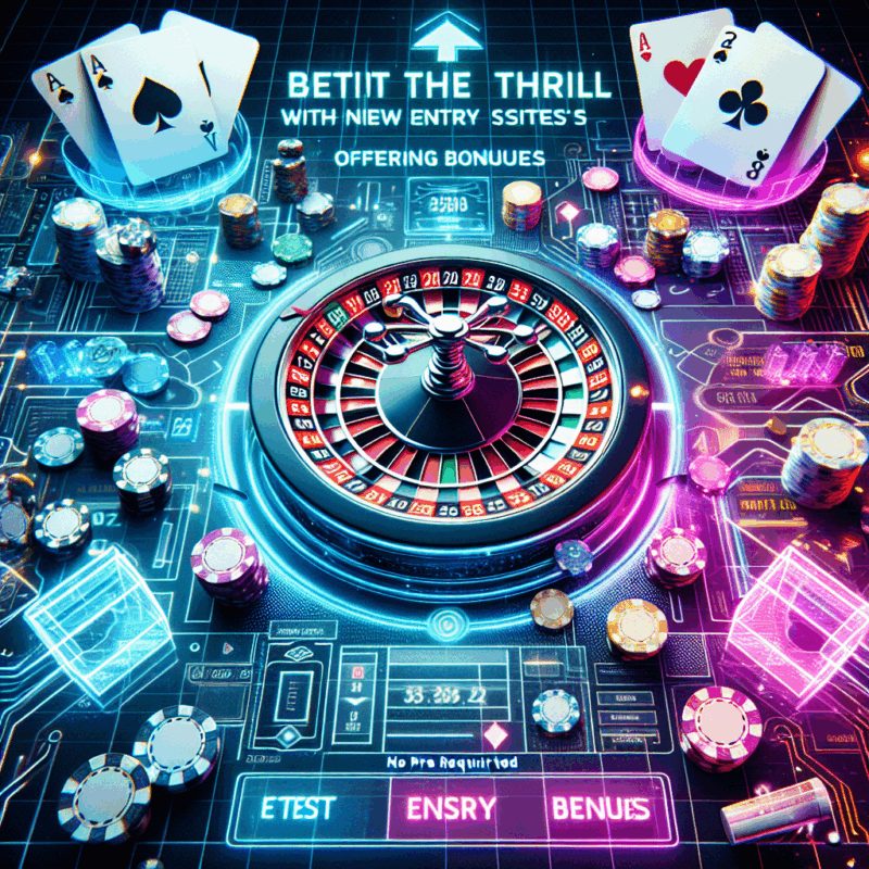 deneme bonusu veren yeni giriş siteleri