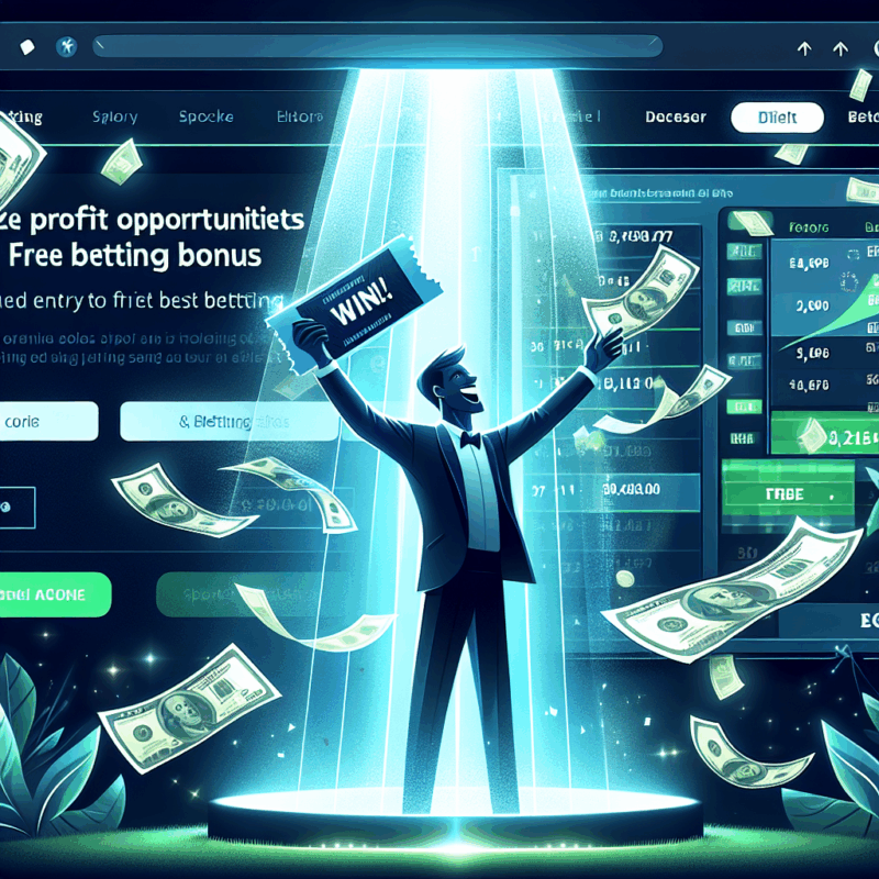 bedava bahis bonusu veren siteler