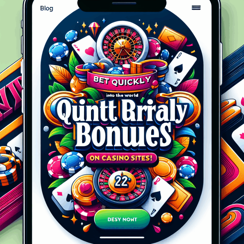 casino sitelerinde deneme bonusu