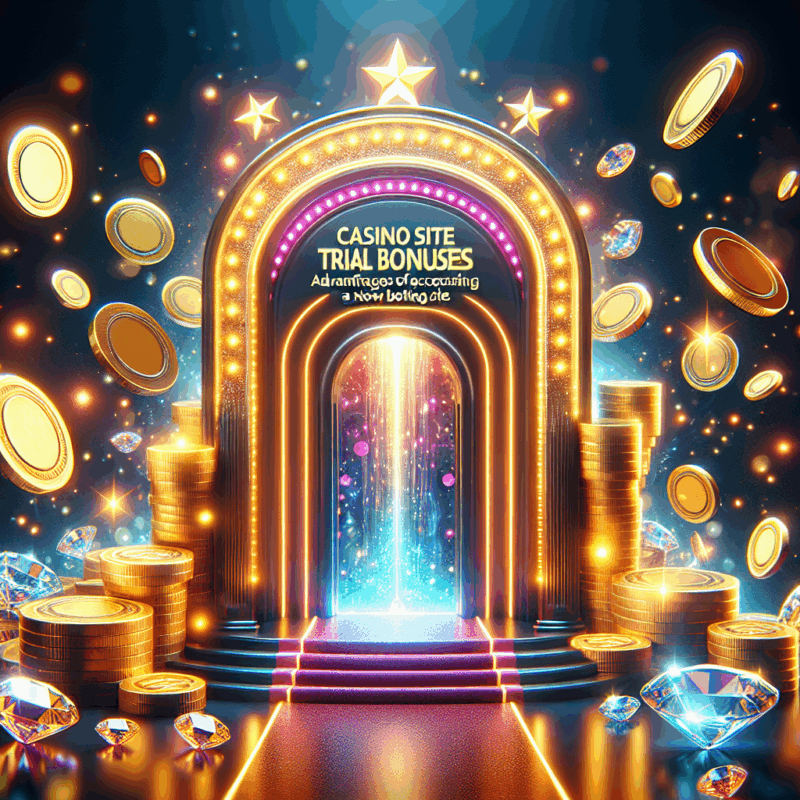 casino sitelerinde deneme bonusu