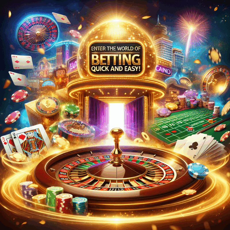 casino sitelerinde deneme bonusu