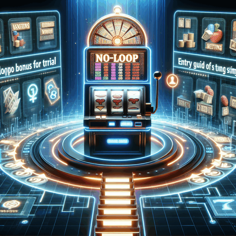 çevrimsiz slot deneme bonusu