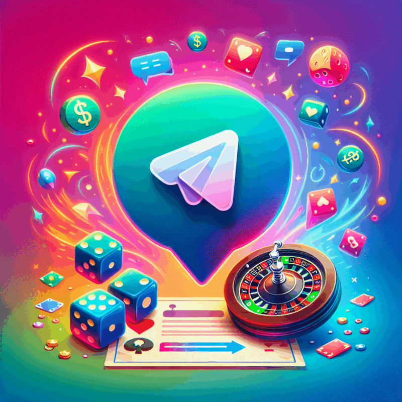 deneme bonusu veren Telegram bahis grupları