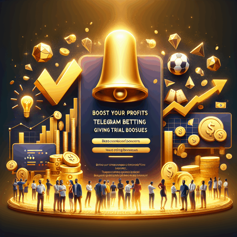 deneme bonusu veren Telegram bahis grupları