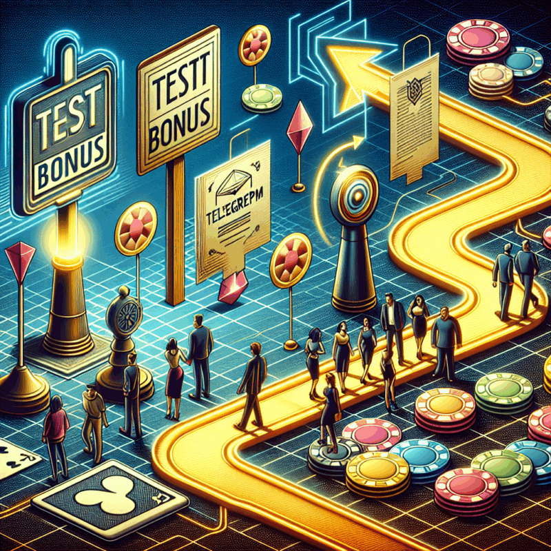 deneme bonusu veren Telegram bahis grupları