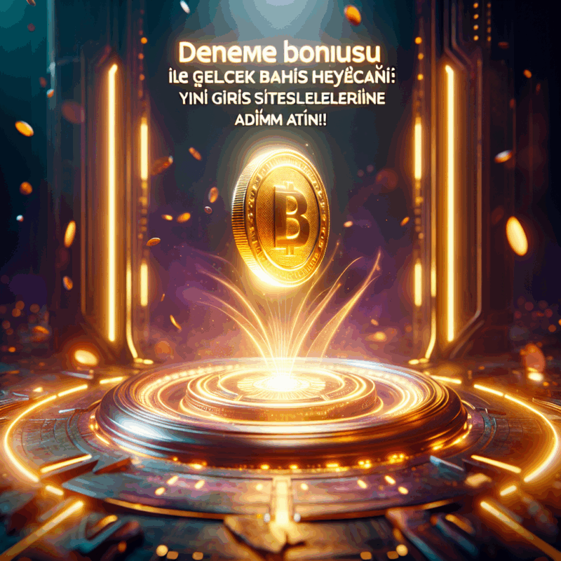 deneme bonusu veren yeni giriş siteleri