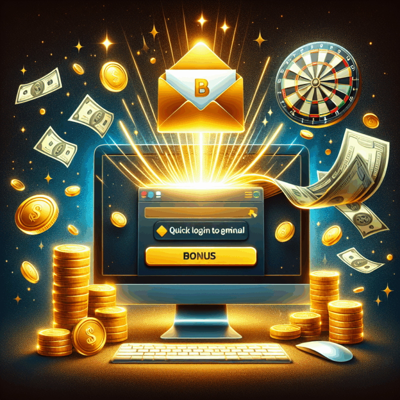 sadece mail ile deneme bonusu