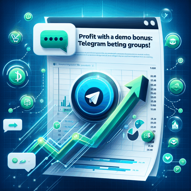 deneme bonusu veren Telegram bahis grupları