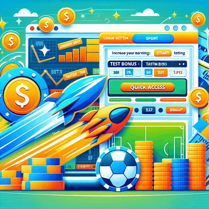 sadece mail ile deneme bonusu