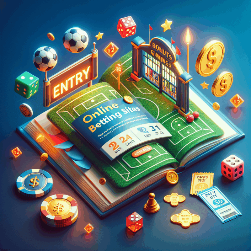 en güncel deneme bonusu siteleri