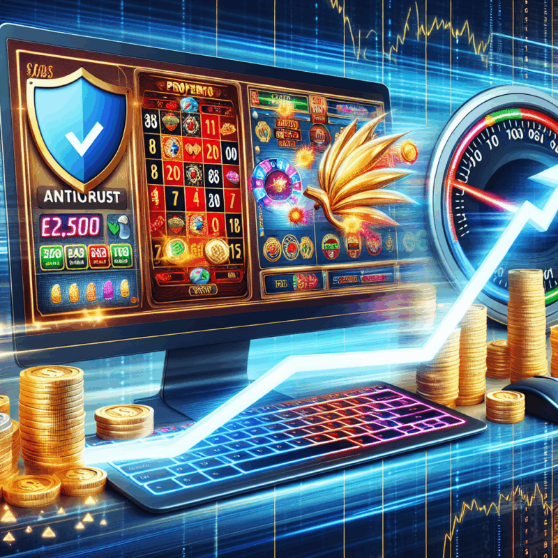 hızlı çekim yapan casino siteleri