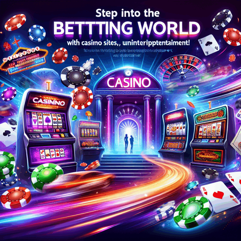 hızlı çekim yapan casino siteleri
