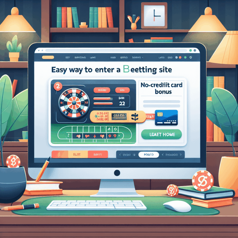 kredi kartsız deneme bonusu siteleri