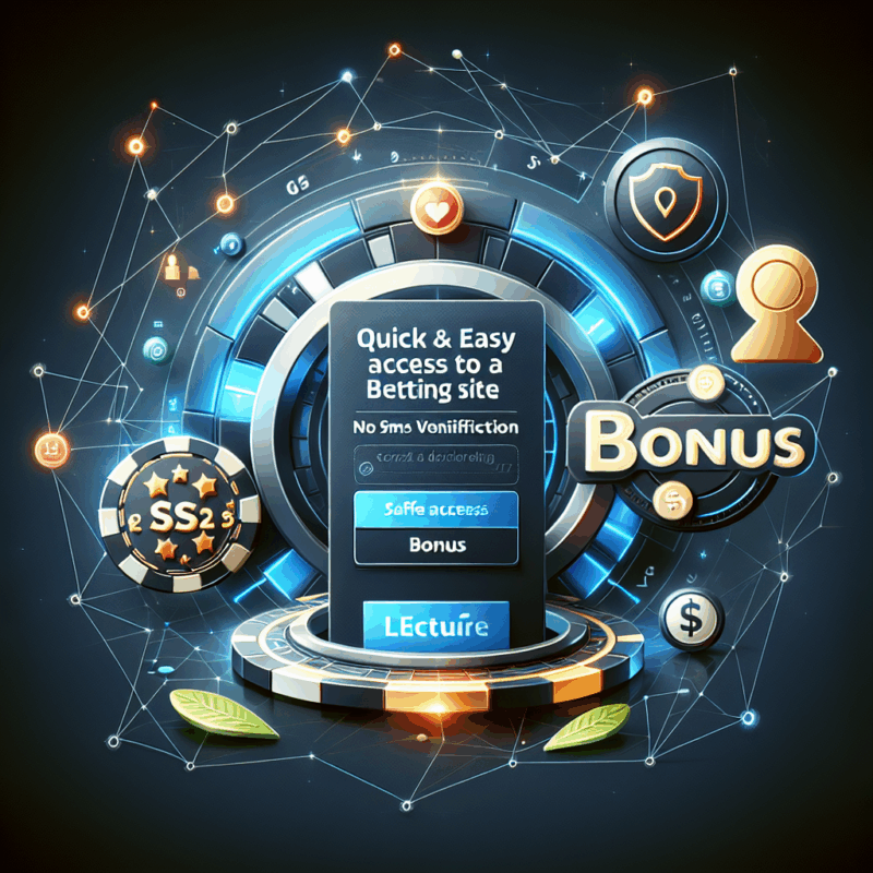 sms doğrulamasız deneme bonusu