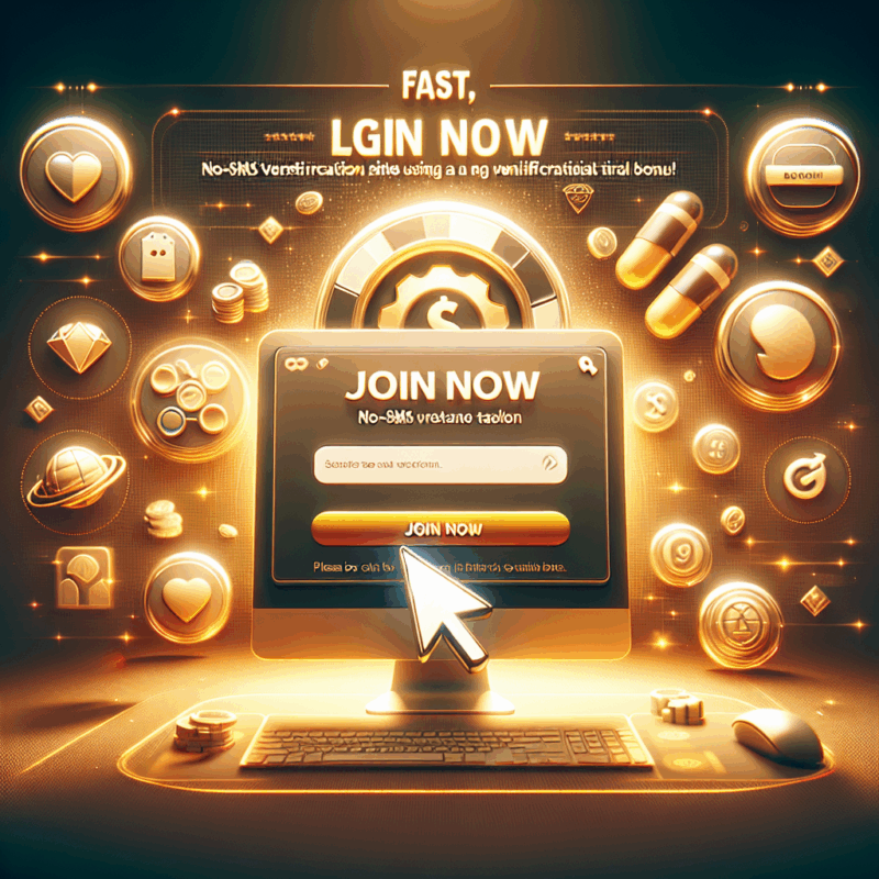 sms doğrulamasız deneme bonusu