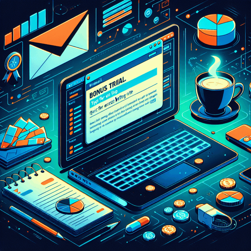 sadece mail ile deneme bonusu